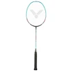 Lopar za badminton Victor Thruster Hammer Pro