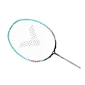 Lopar za badminton Victor Thruster Hammer Pro