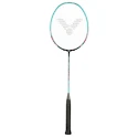 Lopar za badminton Victor Thruster Hammer Pro