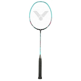 Lopar za badminton Victor Thruster Hammer Pro