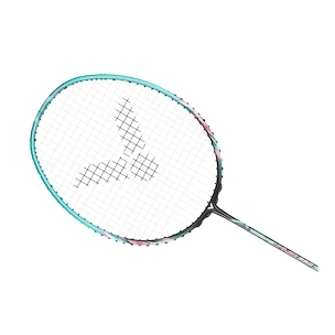 Lopar za badminton Victor Thruster Hammer Pro