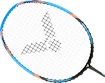 Lopar za badminton Victor Thruster Hawk