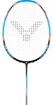 Lopar za badminton Victor Thruster Hawk