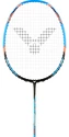 Lopar za badminton Victor Thruster Hawk