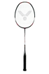 Lopar za badminton Victor Thruster K 11 C