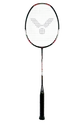 Lopar za badminton Victor Thruster K 11 C