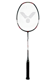 Lopar za badminton Victor Thruster K 11 C