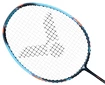 Lopar za badminton Victor Thruster K 12 M