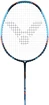 Lopar za badminton Victor Thruster K 12 M