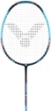 Lopar za badminton Victor Thruster K 12 M