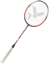 Lopar za badminton Victor Thruster K 30