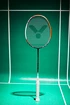 Lopar za badminton Victor Thruster RYUGA