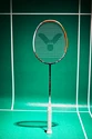 Lopar za badminton Victor Thruster RYUGA