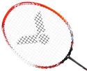 Lopar za badminton Victor Thruster RYUGA