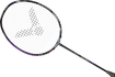 Lopar za badminton Victor Thruster Ryuga II