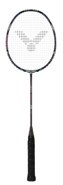 Lopar za badminton Victor Thruster Ryuga II Pro B