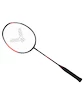 Lopar za badminton Victor Thruster Ryuga Metallic