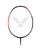 Lopar za badminton Victor Thruster Ryuga Metallic