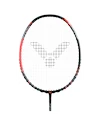 Lopar za badminton Victor Thruster Ryuga Metallic