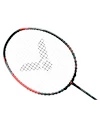 Lopar za badminton Victor Thruster Ryuga Metallic