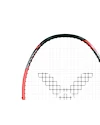 Lopar za badminton Victor Thruster Ryuga Metallic