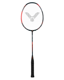 Lopar za badminton Victor Thruster Ryuga Metallic