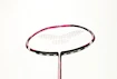 Lopar za badminton Victor  Ultramate 8