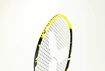 Lopar za badminton Victor  Ultramate 9