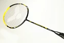 Lopar za badminton Victor  Ultramate 9