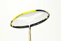 Lopar za badminton Victor  Ultramate 9