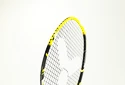 Lopar za badminton Victor  Ultramate 9