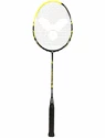 Lopar za badminton Victor  Ultramate 9