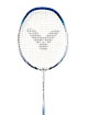 Lopar za badminton Victor  Wavetec Magan 7