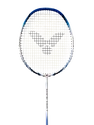 Lopar za badminton Victor  Wavetec Magan 7