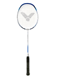 Lopar za badminton Victor Wavetec Magan 7