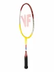 Lopar za badminton Victor  Youngster (55cm)