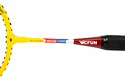 Lopar za badminton Victor  Youngster (55cm)