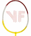 Lopar za badminton Victor  Youngster (55cm)