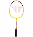 Lopar za badminton Victor  Youngster (55cm)