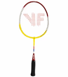 Lopar za badminton Victor Youngster (55cm)