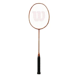 Lopar za badminton Wilson Vertex 300