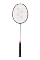 Lopar za badminton Yonex Arcsaber 11 Play