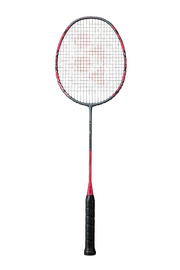 Lopar za badminton Yonex Arcsaber 11 Play