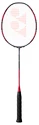 Lopar za badminton Yonex Arcsaber 11 Pro