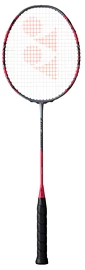 Lopar za badminton Yonex Arcsaber 11 Pro