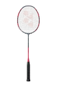 Lopar za badminton Yonex Arcsaber 11 Tour