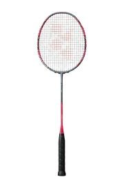 Lopar za badminton Yonex Arcsaber 11 Tour