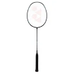 Lopar za badminton Yonex Arcsaber 2 Clear Black/Blue