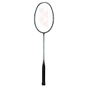 Lopar za badminton Yonex Arcsaber 2 Clear Black/Blue