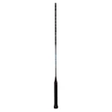 Lopar za badminton Yonex Arcsaber 2 Clear Black/Blue